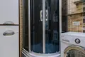 3 room apartment 88 m² Minsk, Belarus