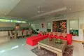 Villa 4 pièces 330 m² Phuket, Thaïlande