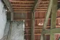 Investment 1 552 m² in Steyr, Austria