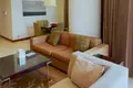 Квартира 2 спальни 135 м² Дубай, ОАЭ