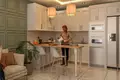 Mieszkanie 3 pokoi 111 m² Merdivenlikuyu, Turcja