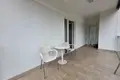 Wohnung 2 Schlafzimmer 89 m² Budva, Montenegro