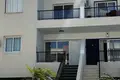 Townhouse 2 bedrooms 92 m² Paphos Municipality, Cyprus