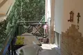 Appartement 3 chambres 75 m² Souroti, Grèce