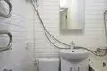 Apartamento 1 habitación 29 m² Minsk, Belarús