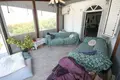 Bungalow 4 bedrooms 300 m² Vasilia, Northern Cyprus