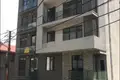 Коммерческое помещение 186 м² Тбилиси, Грузия