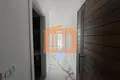 1 bedroom apartment 55 m² Bashkia Durres, Albania