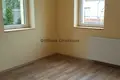 Haus 6 Zimmer 180 m² Budapest, Ungarn