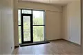 Appartement 3 chambres 130 m² Jurmala, Lettonie