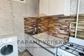 Apartamento 1 habitación 32 m² Brest, Bielorrusia