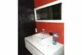 3 room apartment 105 m² Izgrev, Bulgaria