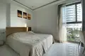 2 bedroom condo 92 m² Na Kluea, Thailand