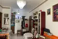 Wohnung 2 Zimmer 60 m² Durrës, Albanien