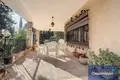 Шале 20 комнат 257 м² Аликанте, Испания