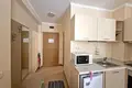 1 room apartment 33 m² Sunny Beach Resort, Bulgaria