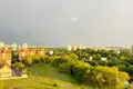 Wohnung 1 zimmer 48 m² Minsk, Belarus