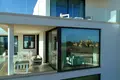 2 bedroom apartment 154 m² Vila Nova de Cacela, Portugal