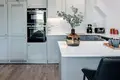 Wohnung 2 Schlafzimmer 82 m² Enfield, Großbritannien