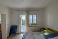 Hotel 210 m² en Grad Opatija, Croacia