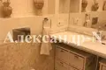 Apartamento 3 habitaciones 115 m² Odessa, Ucrania