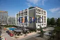 Appartement 2 chambres 85 m² Nessebar, Bulgarie