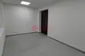 Almacén 19 m² en Minsk, Belarús