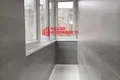 Wohnung 3 zimmer 63 m² Hrodna, Belarus
