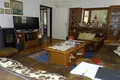 Wohnung 3 Schlafzimmer 81 m² Gemeinde Kolašin, Montenegro