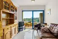 2 bedroom apartment 65 m² Orihuela, Spain