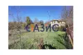 Haus 5 zimmer 138 m² Kubadin, Bulgarien