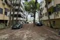 4 bedroom apartment 264 m² Golem, Albania