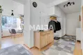 Apartamento 3 habitaciones 77 m² Helsinki sub-region, Finlandia