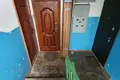 2 room apartment 50 m² Babruysk, Belarus