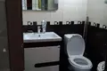 Wohnung 2 Zimmer 448 m² Sjewjerodonezk, Ukraine