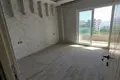 Apartamento 2 habitaciones 54 m² Erdemli, Turquía