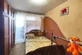 Appartement 2 chambres 52 m² Muchaviecki sielski Saviet, Bélarus