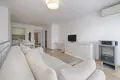 1 bedroom apartment 75 m² Koper, Slovenia