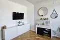 2 room apartment 41 m² in Warsaw, Poland