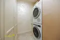 Квартира 5 комнат 334 м² Минск, Беларусь