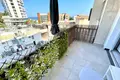 Wohnung 2 Schlafzimmer 60 m² Agios Tychonas, Zypern