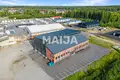 Restaurant 3 044 m² in Joensuu sub-region, Finland