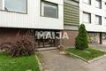 3 bedroom apartment 95 m² Turku sub-region, Finland
