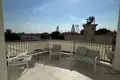 1 bedroom apartment 54 m² Paphos Municipality, Cyprus