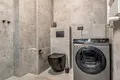 Wohnung 3 zimmer 55 m² Koninko, Polen
