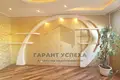 4 room apartment 82 m² Brest, Belarus