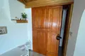 4 room apartment 103 m² Veszpremi jaras, Hungary