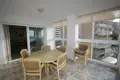 Apartamento 3 habitaciones 140 m² Calpe, Španjolska