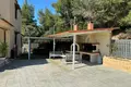 Cottage 4 bedrooms 285 m² Oropos, Greece
