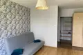 1 room apartment 35 m² in Krakow, Poland